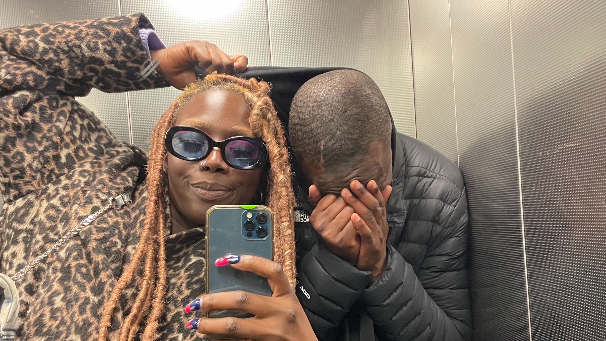 YENKO | Hanaby & Malengo