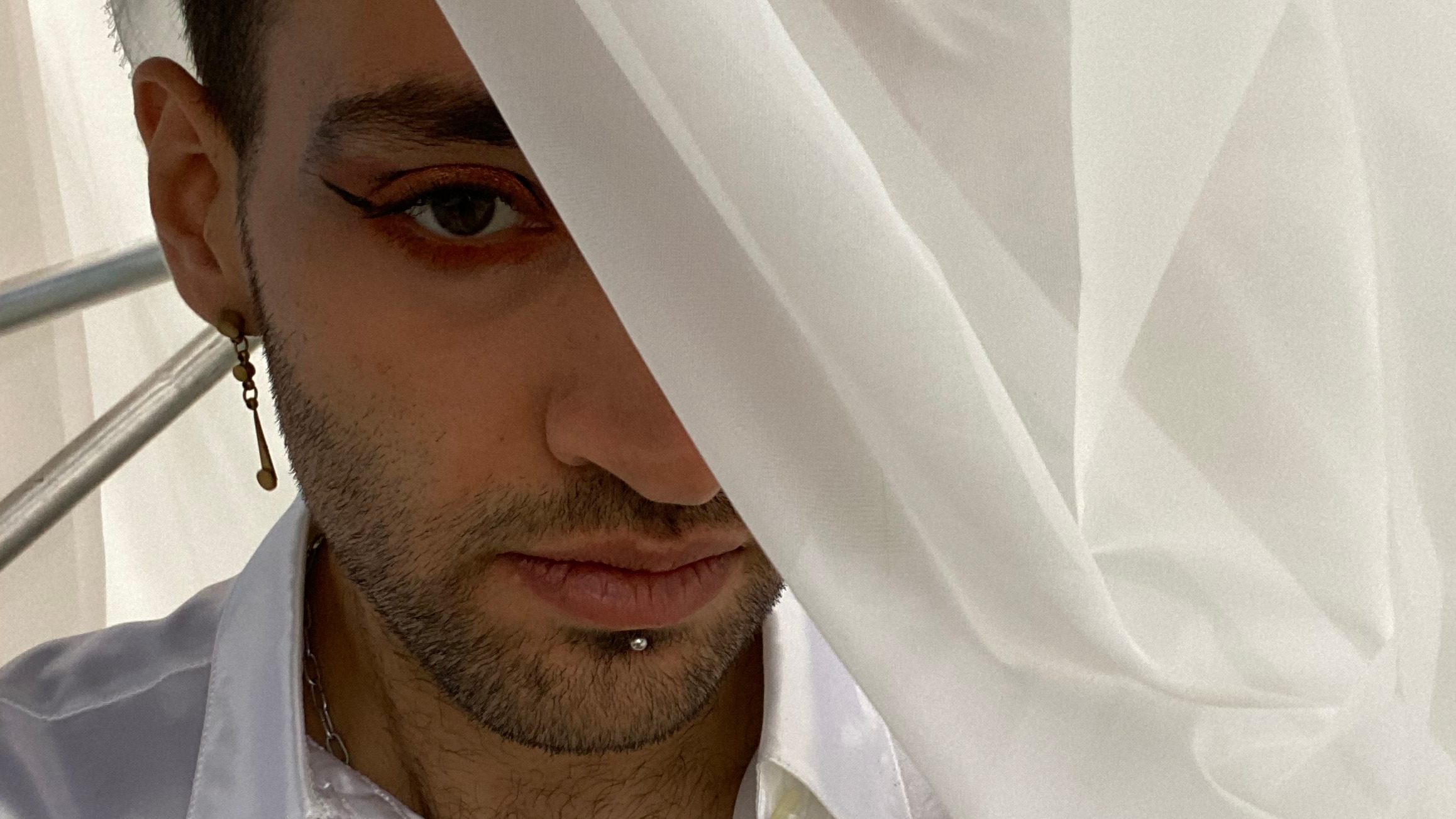 C1 Collective | Caius