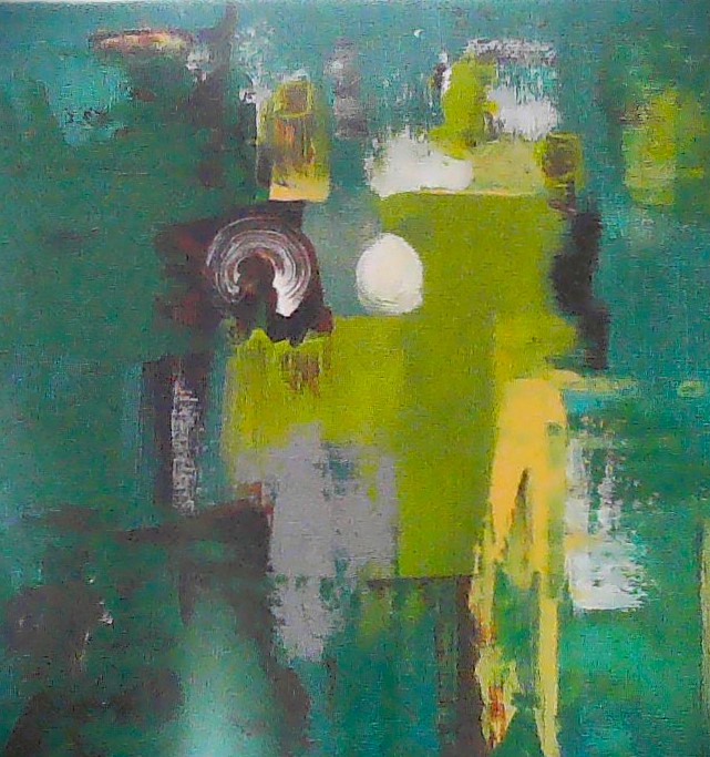 Love Life It's Free!!!! | Burkey