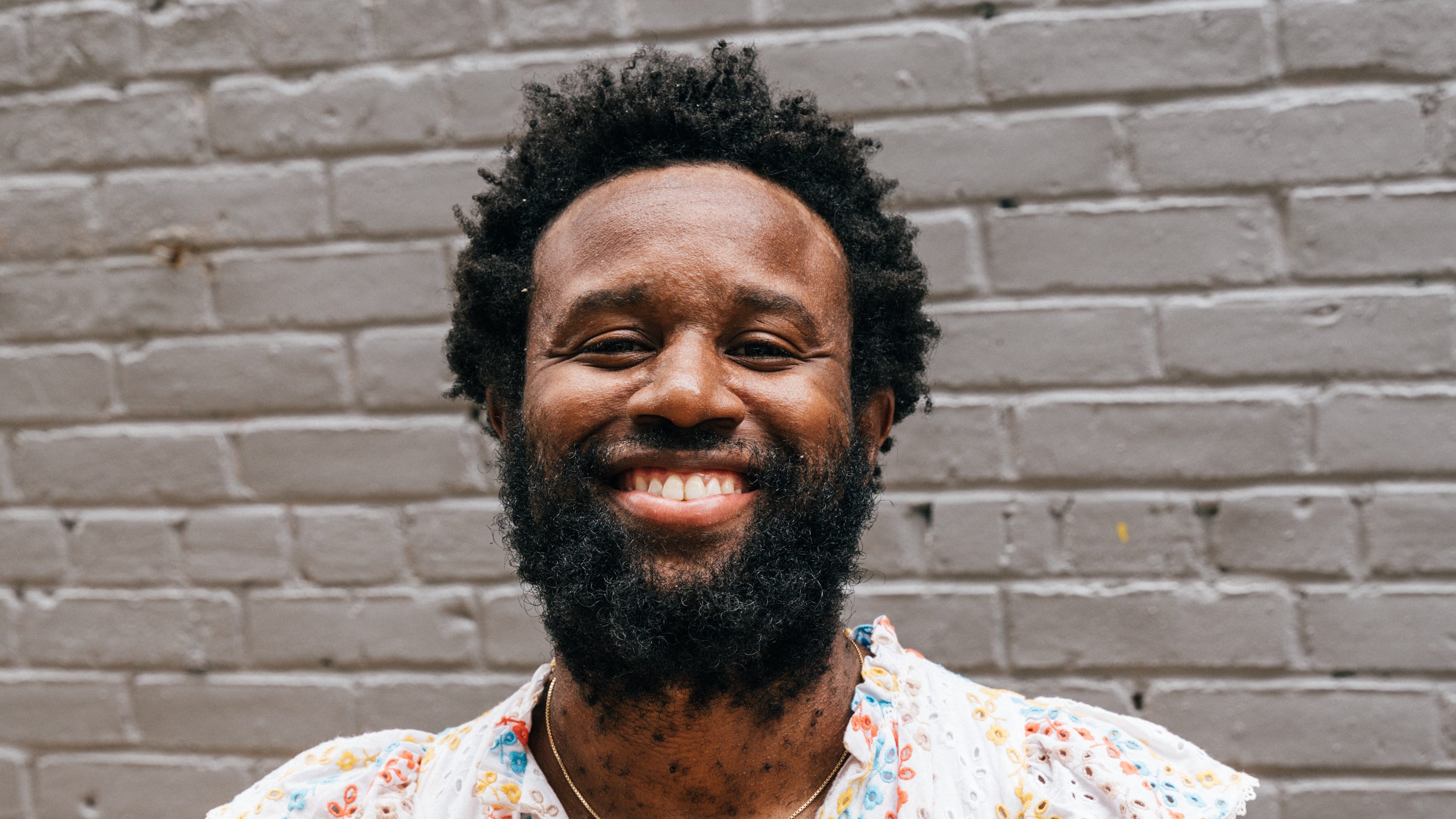 mixed feelings | Saverio & JJJJJerome Ellis