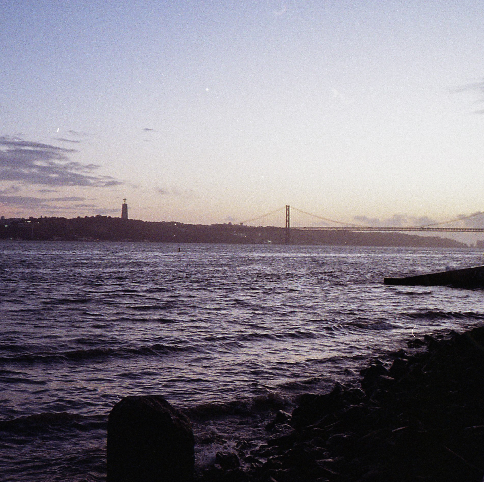 Solar Narratives | George Snow