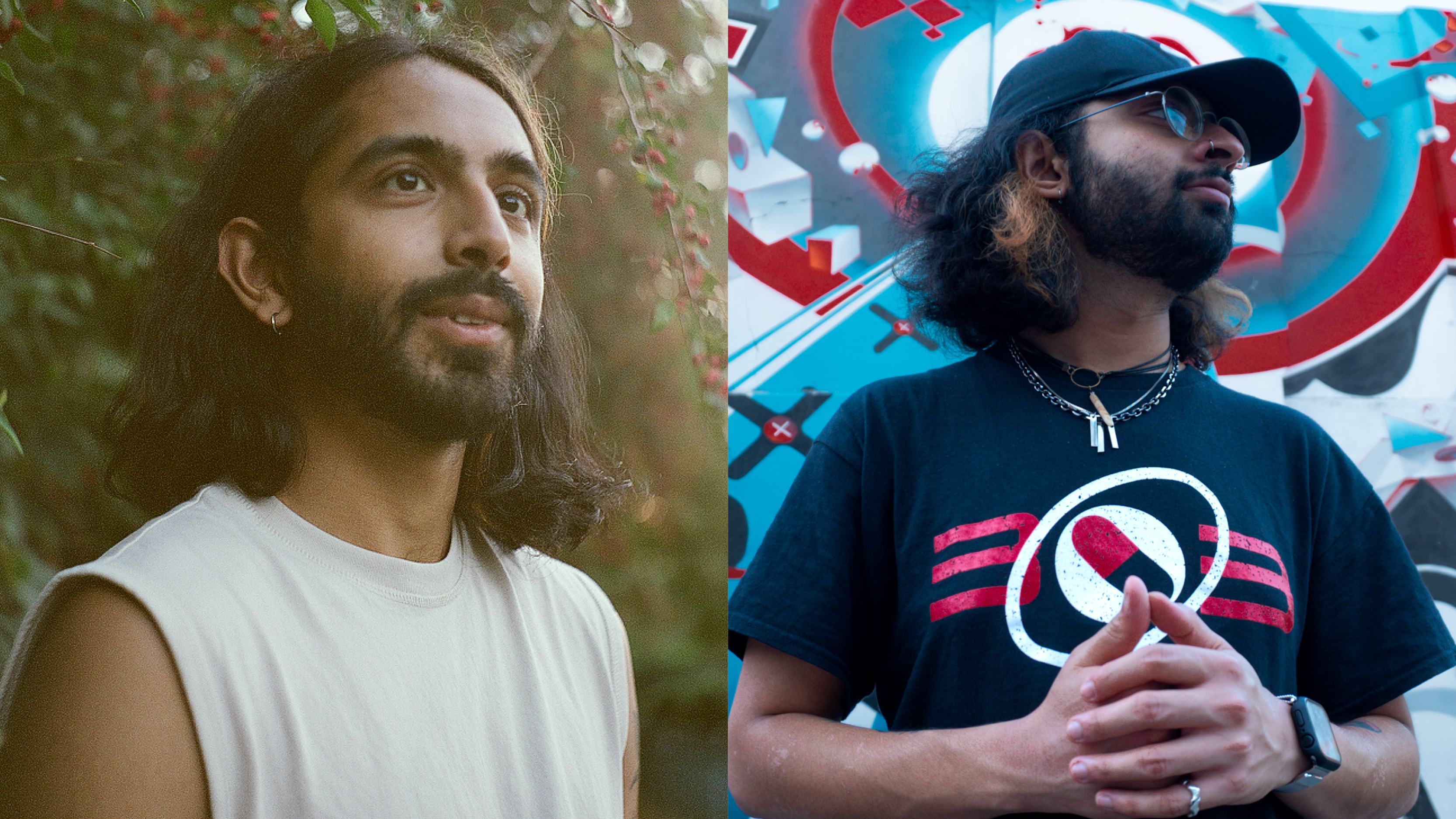 Bangers & Mash | Arnav & Chaitu