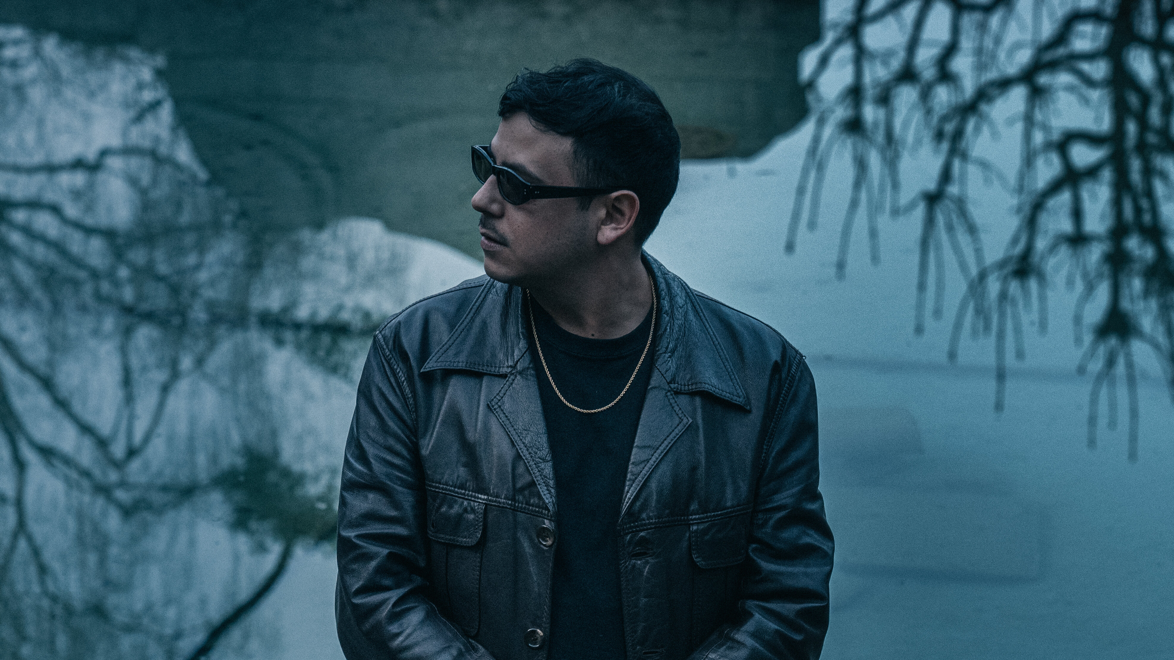 Pa Bailar! | Luca Durán