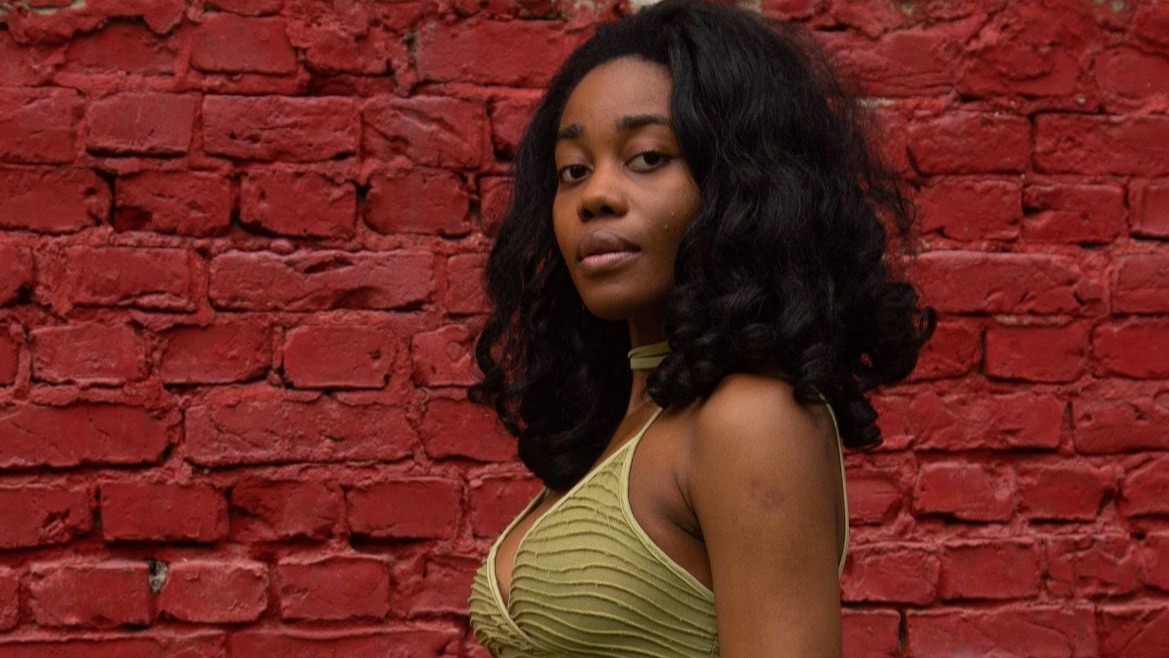 YOVODEVI CHATS | Delali / Isokūë3000