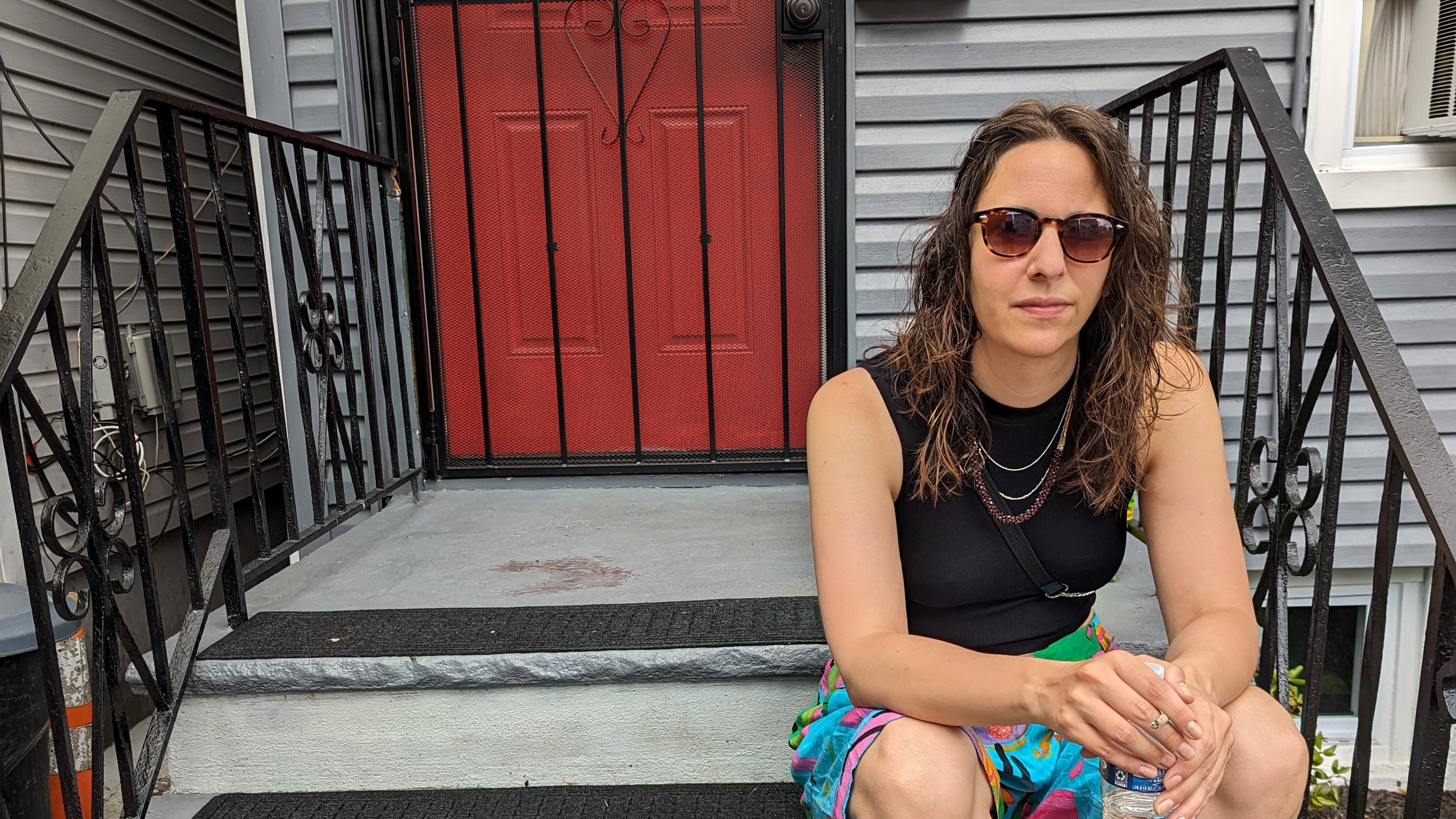 Low End Therapy | Monibi