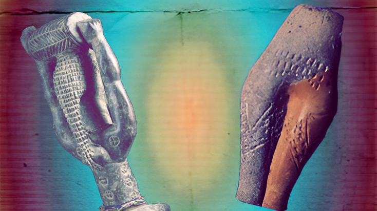 Groovement Worldwide | Katerinha & Selessa T