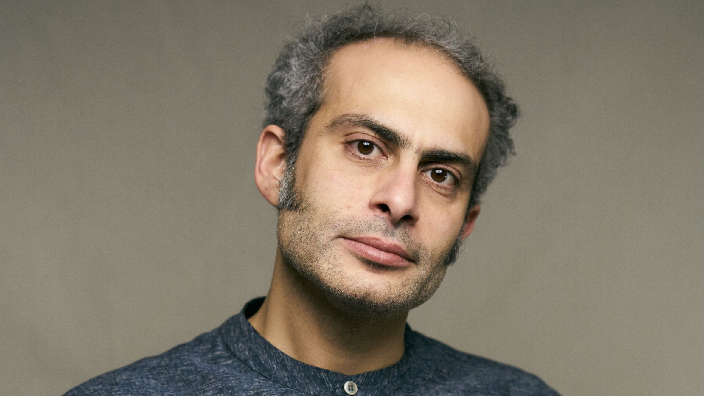 INSIJAM | Rami Abi Rafi 