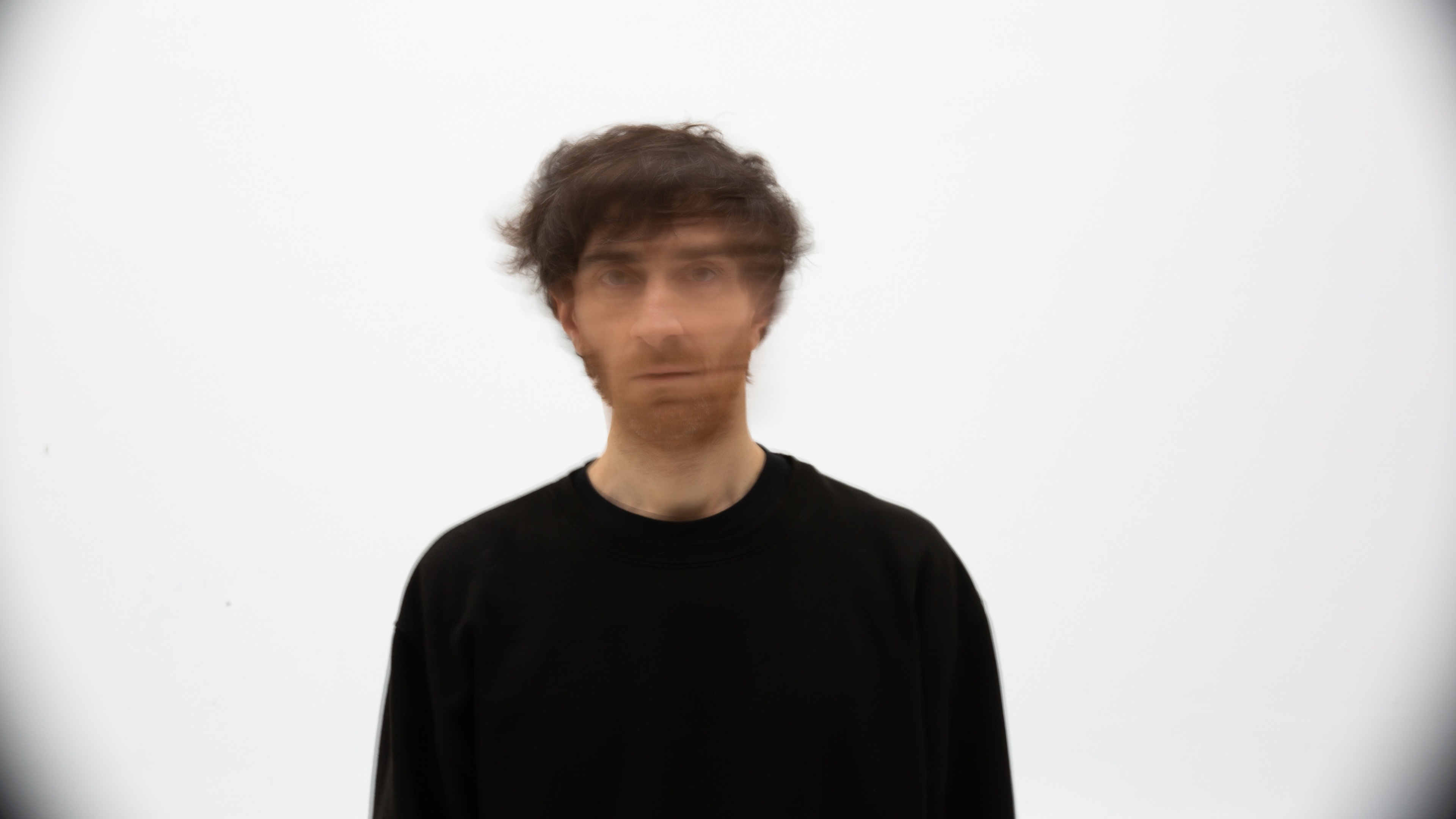 Concentric Records KISMET | Matteo Manzini