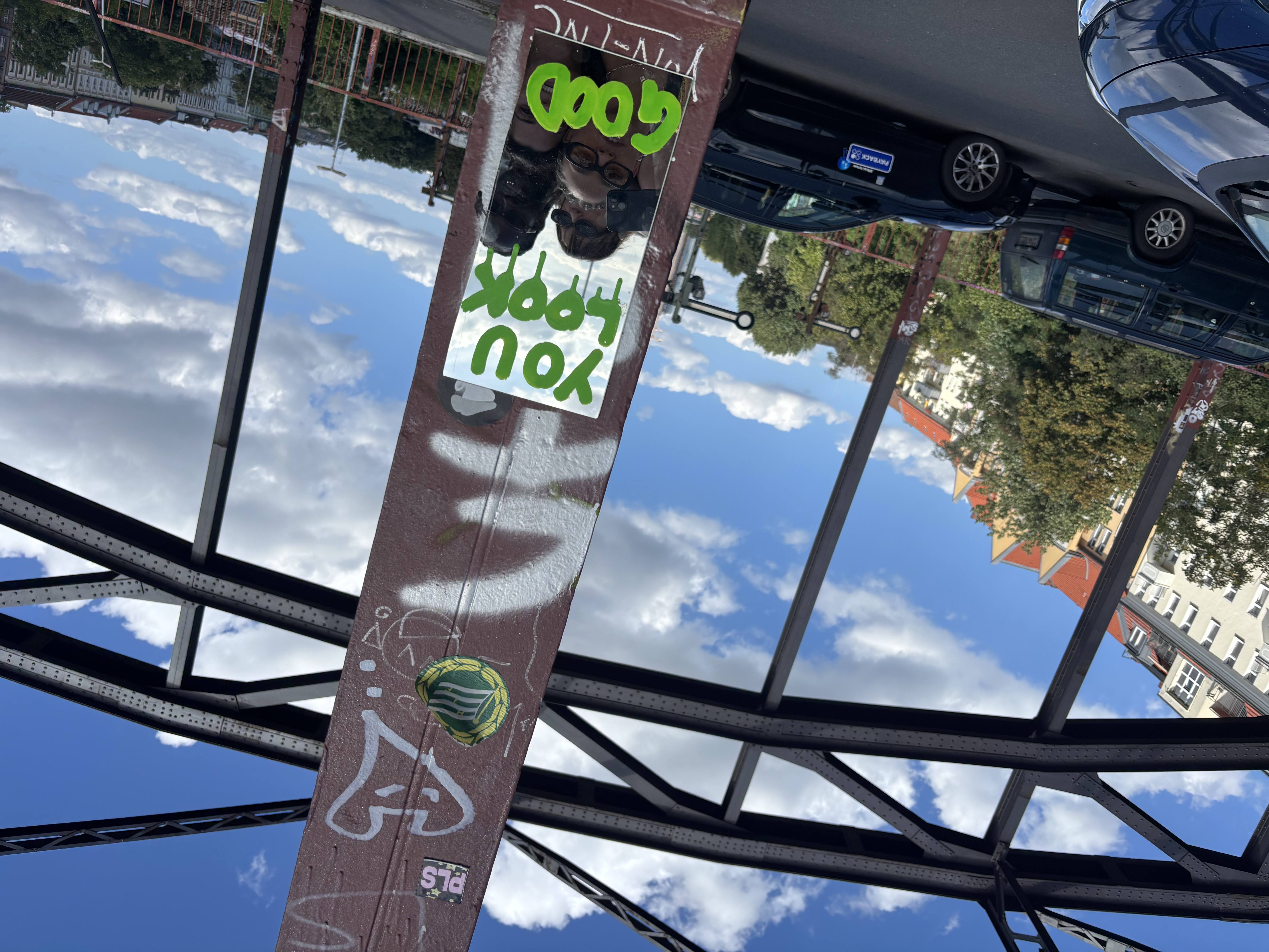 House of Rhythm | Grace