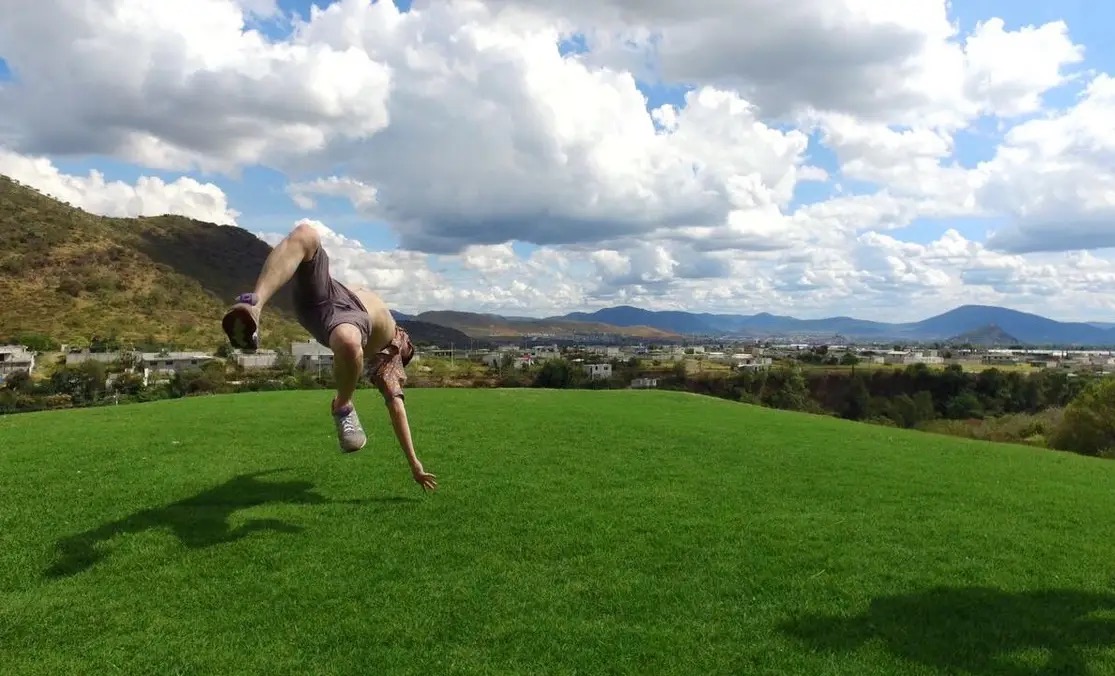 La Technovela  | Dj Putilla