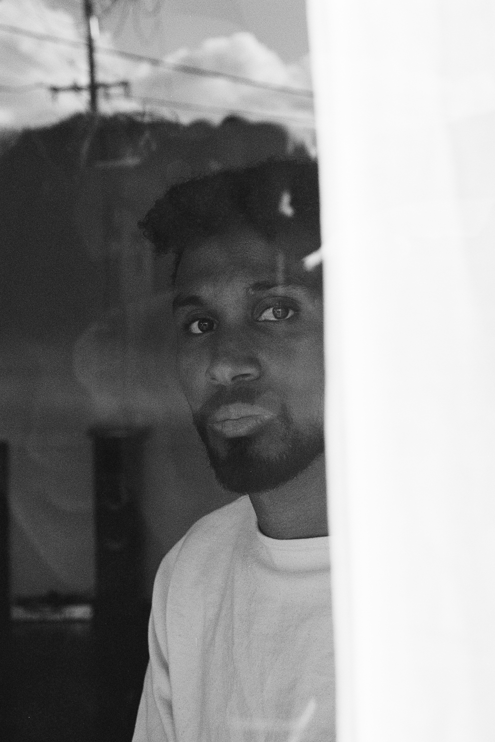 Ambient Sleepers | Igadi