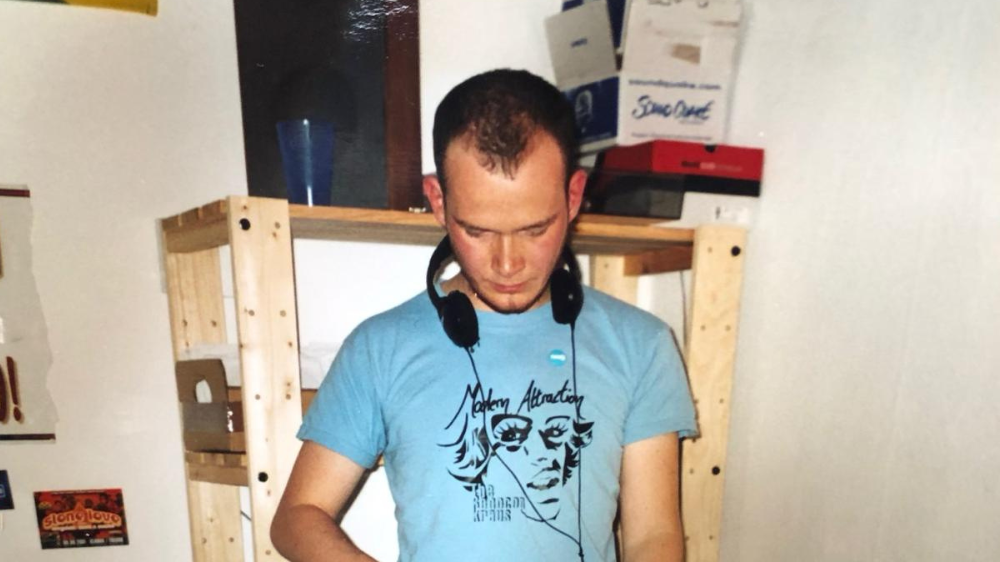 City Slang Summer Shindig: 7-inch Special | Le Savy Sev