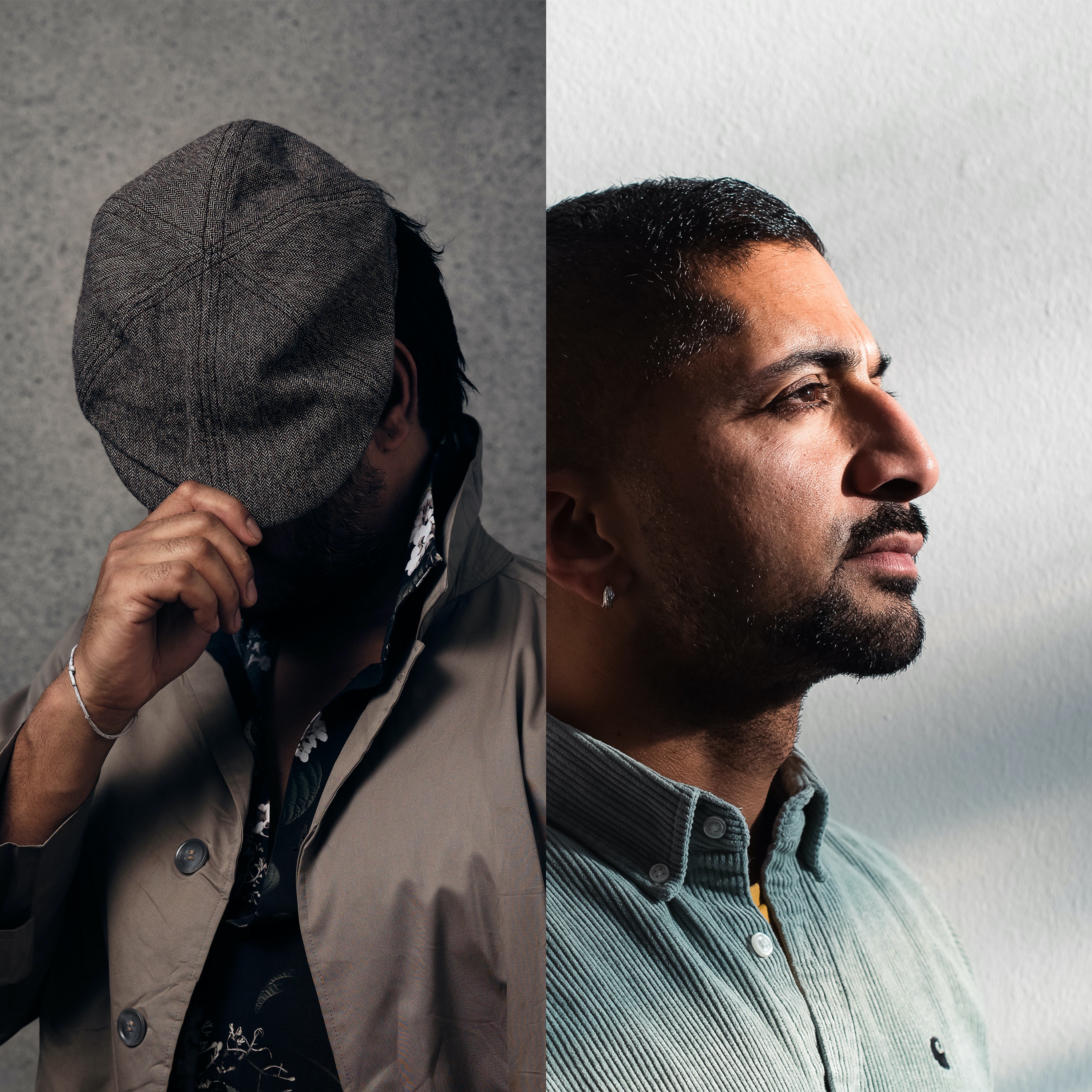 Masala Movement | Todh Teri & Manoj Kurian 