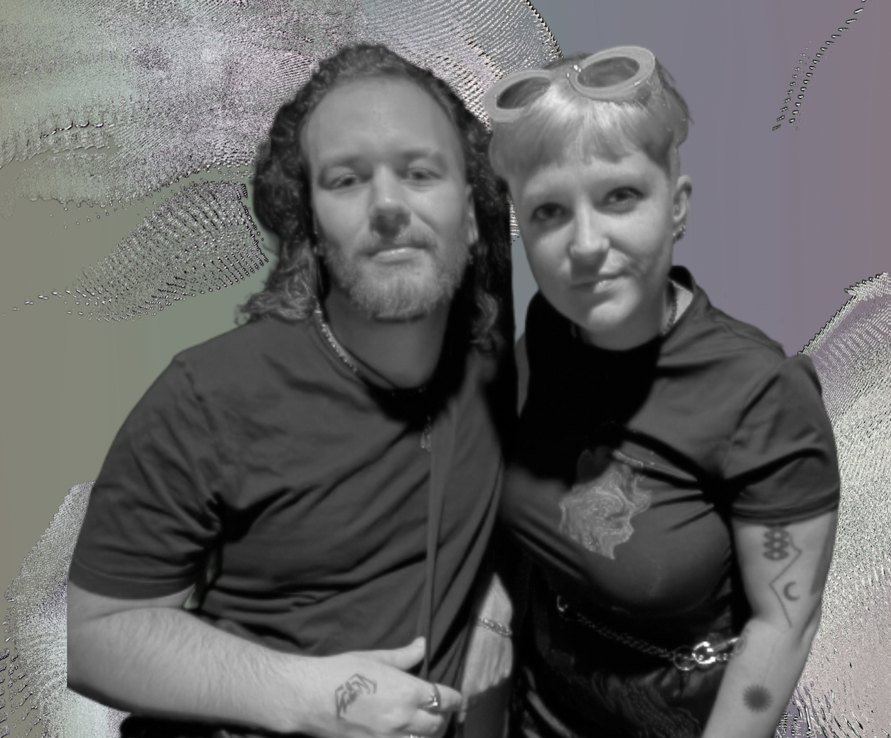 Autogenesis | Hypnotic Black Magic 