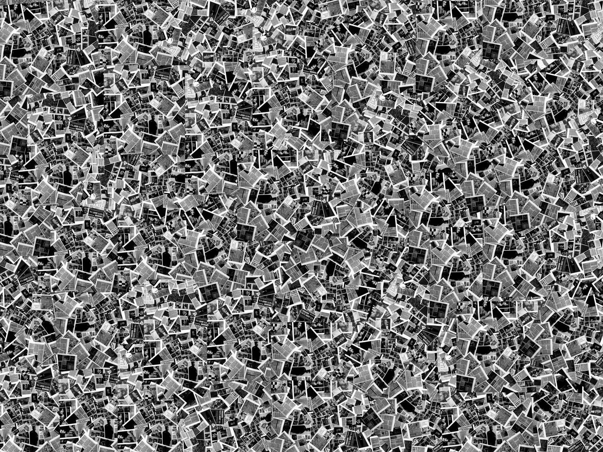 Time Machine: Lost In Time | Lunchbox Geoff