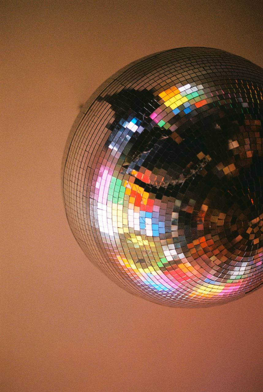 Residency | Fandango