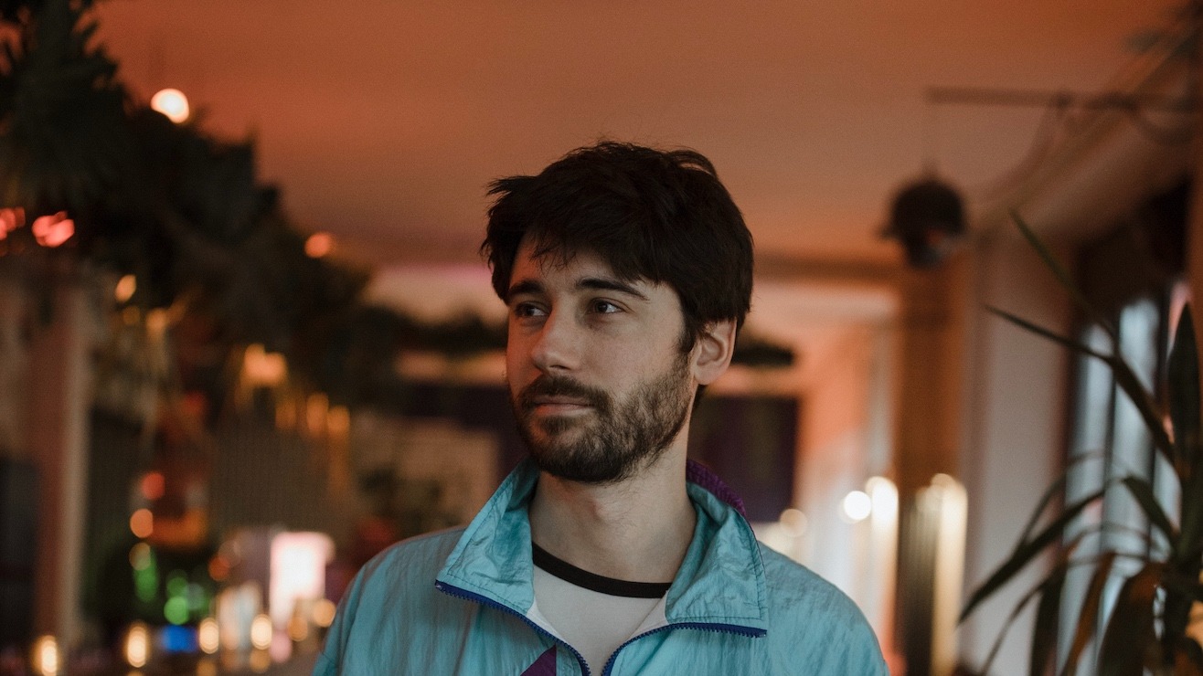 HotWHeels Takeover | Flaaviø