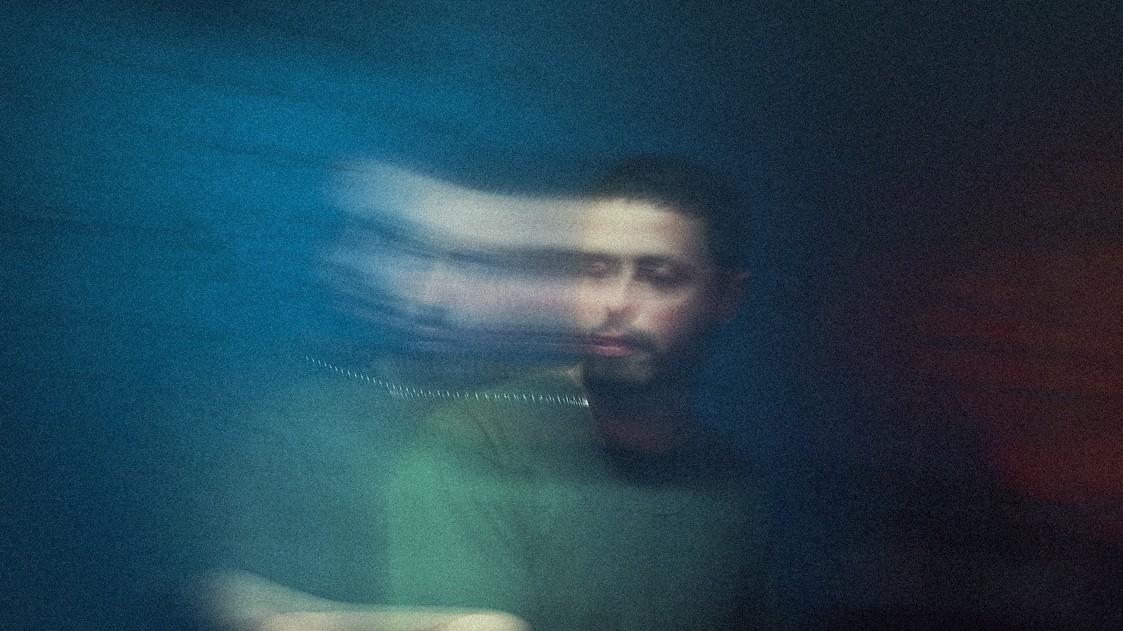 ELSI: 2 Year Anniversary | Nathan Melja