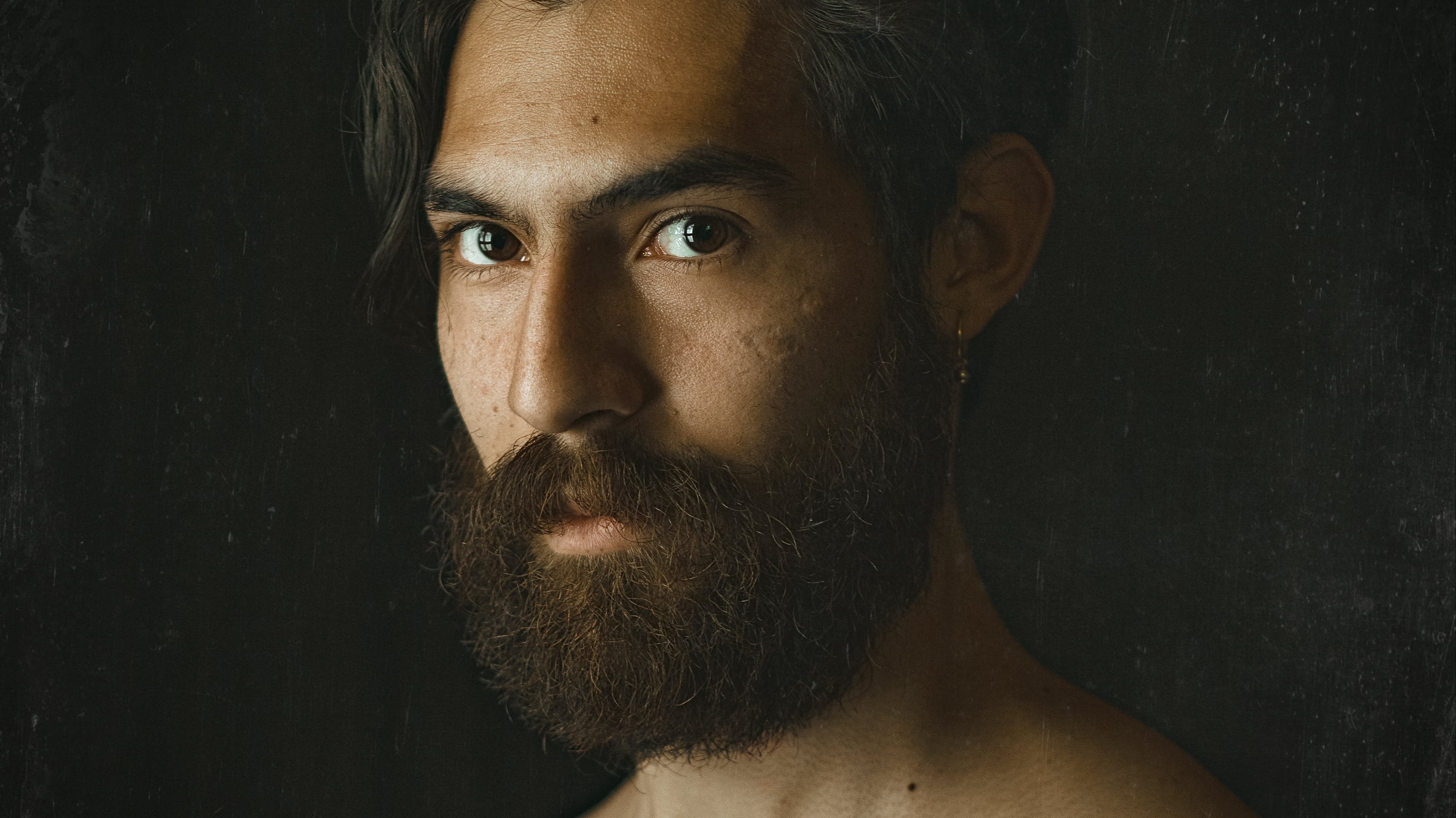 The Sound of Yapurutú | Daniel Uribe