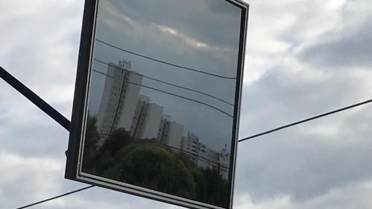 RapReflection | Key Clef