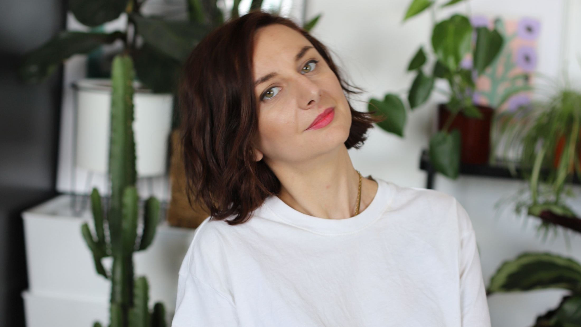 Flight Mode | Vio PRG