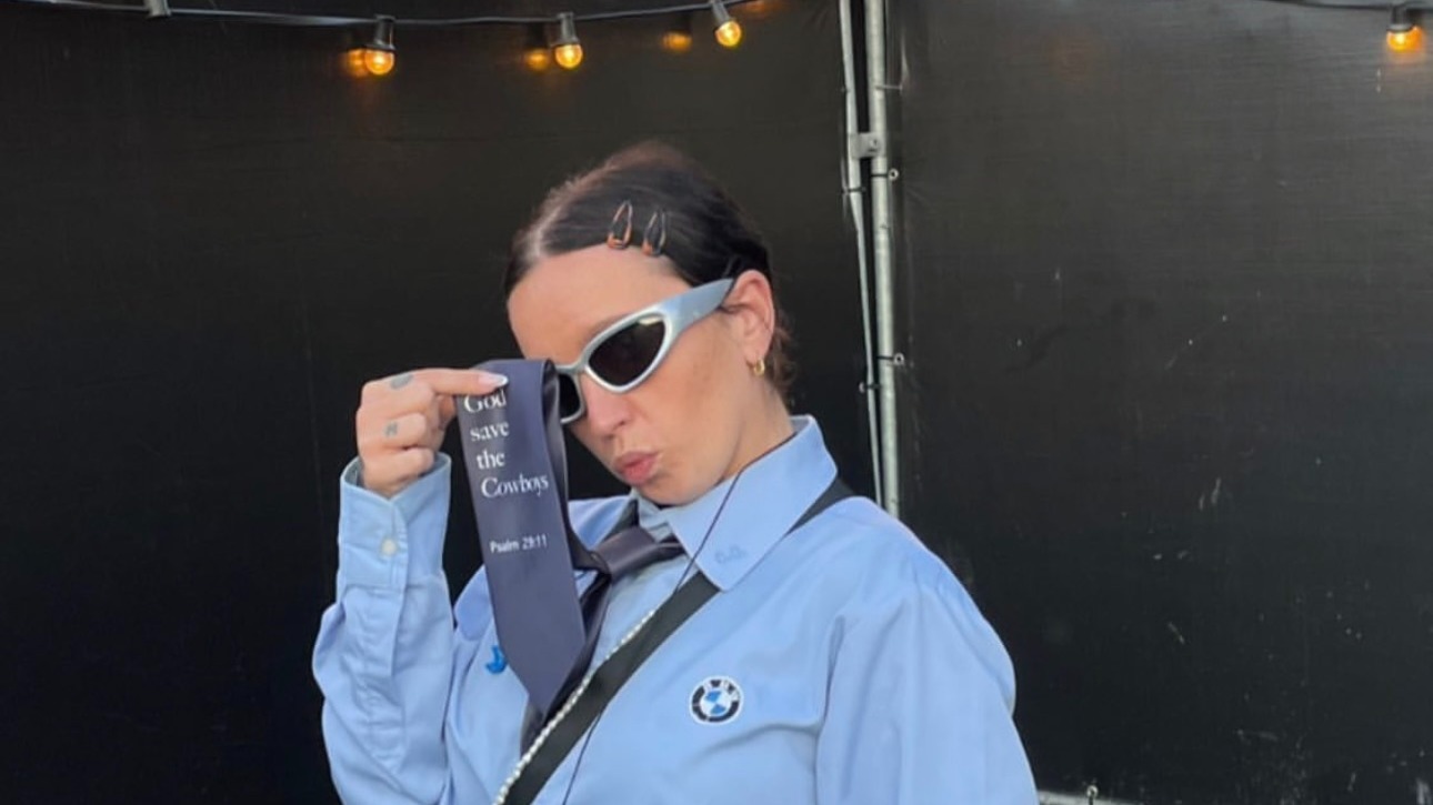 Untitled 909 | basic chanel