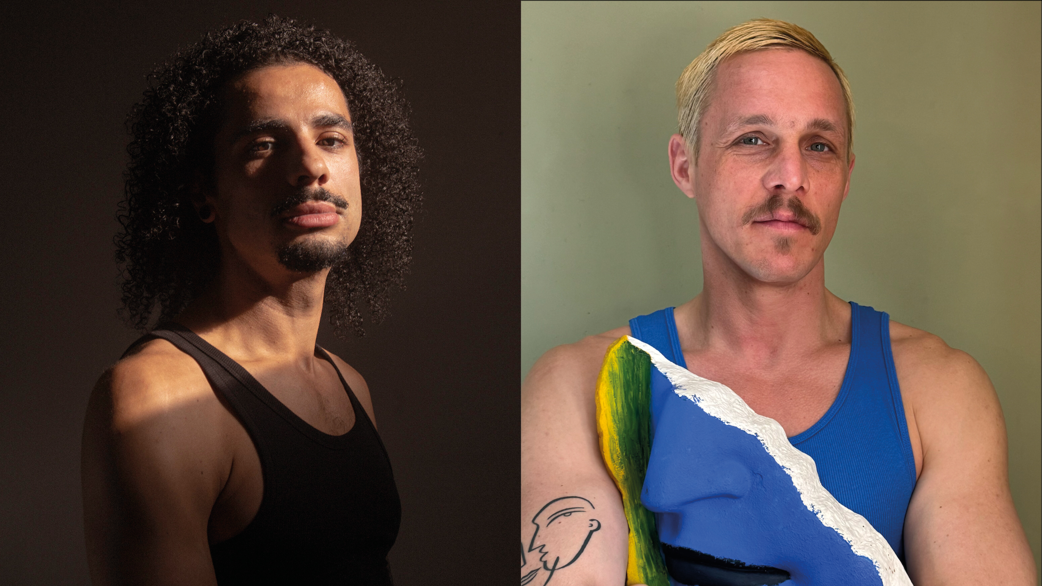 Our Society Radio | DJ Westfa & Jacob Meehan