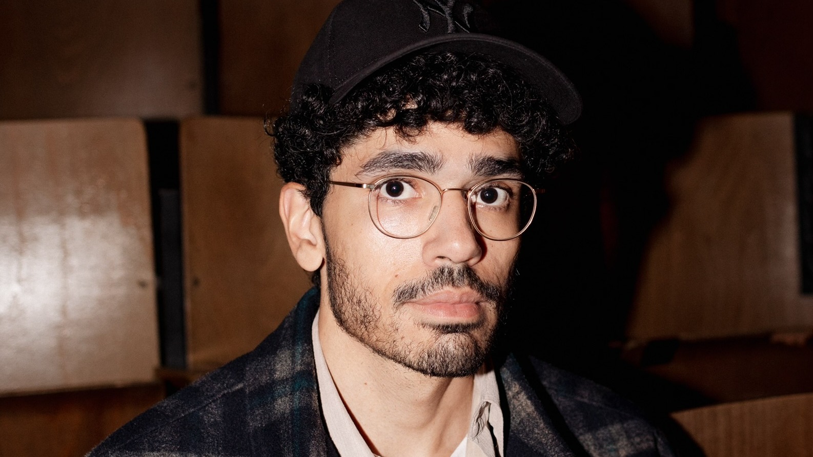 May Day Manifesto with KOP Berlin | Gonca Sağlam & Lucas Febraro