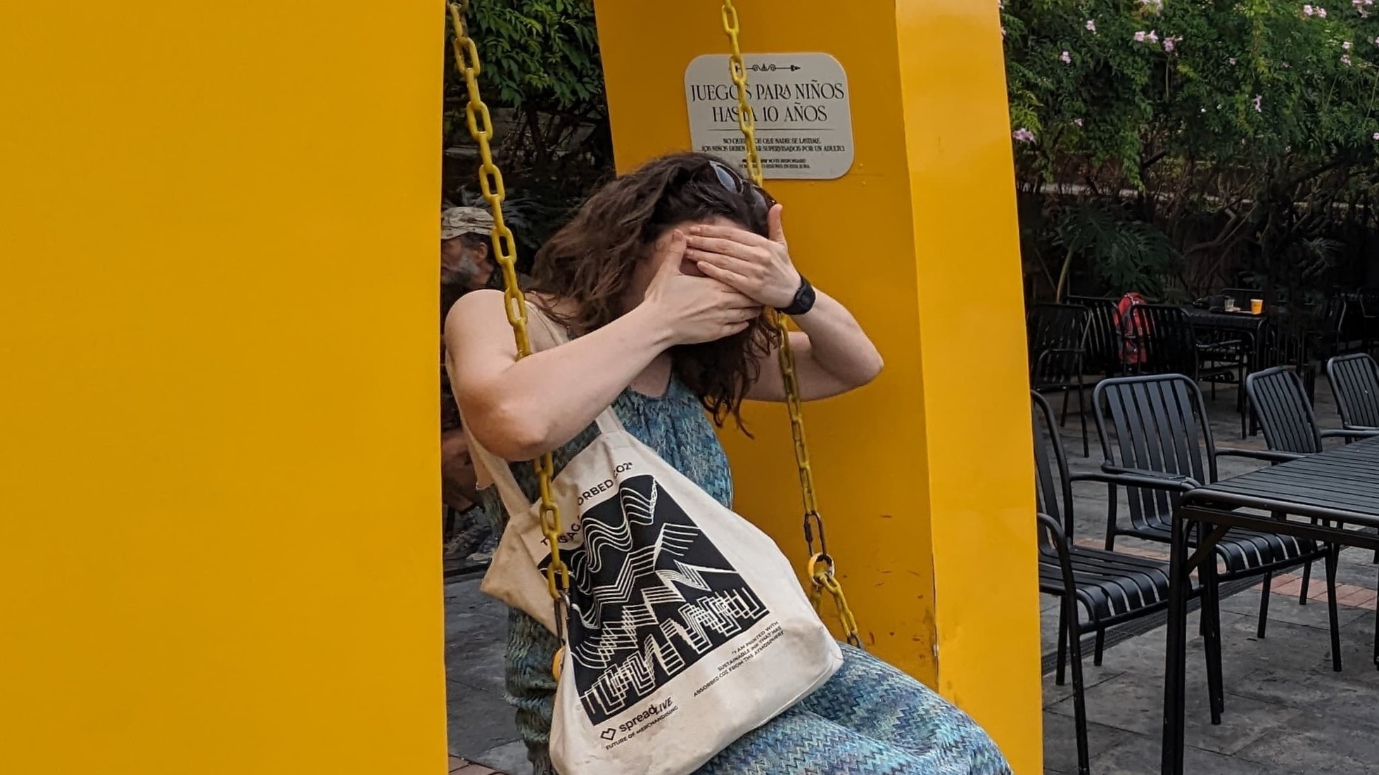 Low End Therapy | Monibi