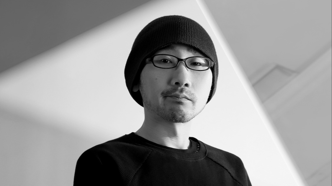 Akirahawks | Residency