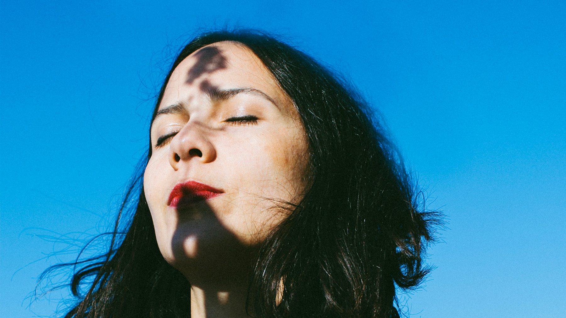 Music Shrine | Amuleto Manuela