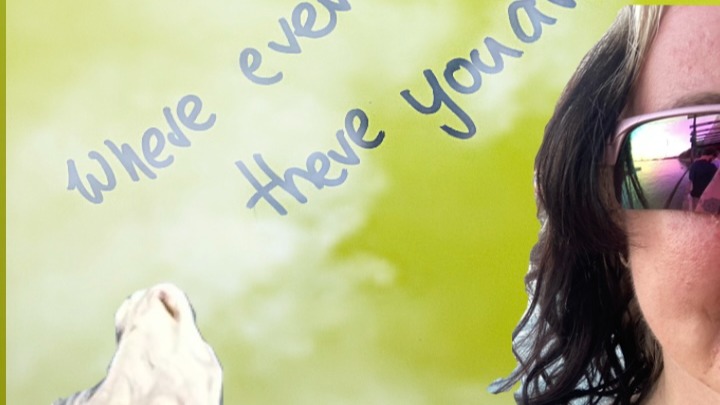 Tender Tokens | Claire