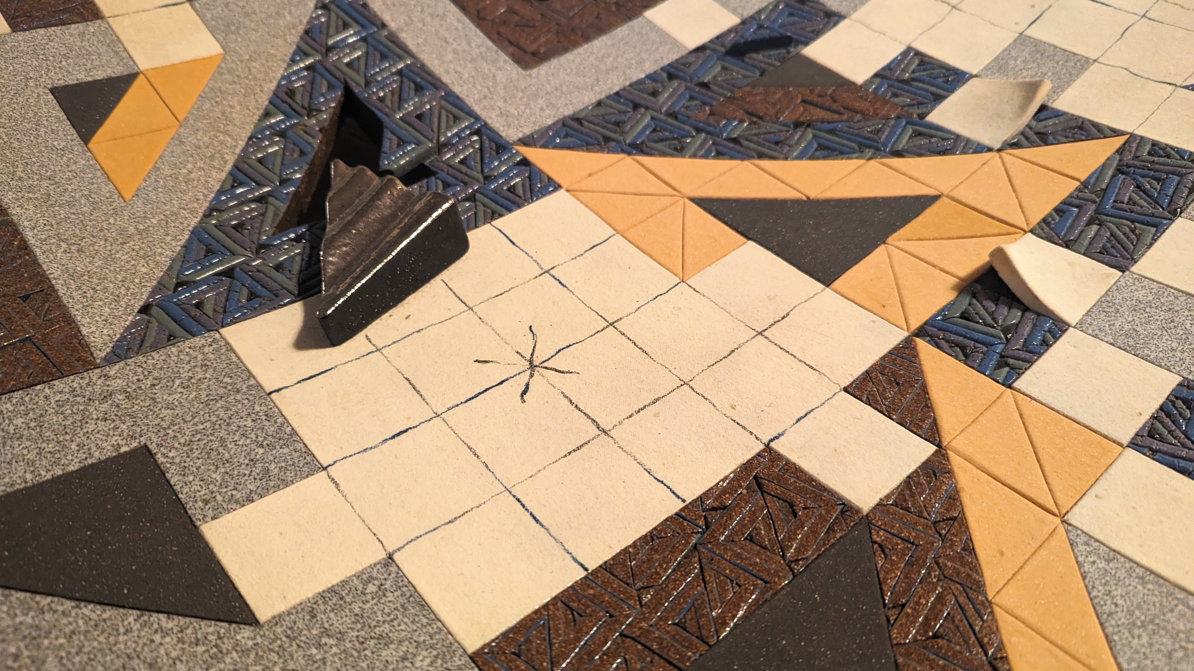 New Massage | Telephones