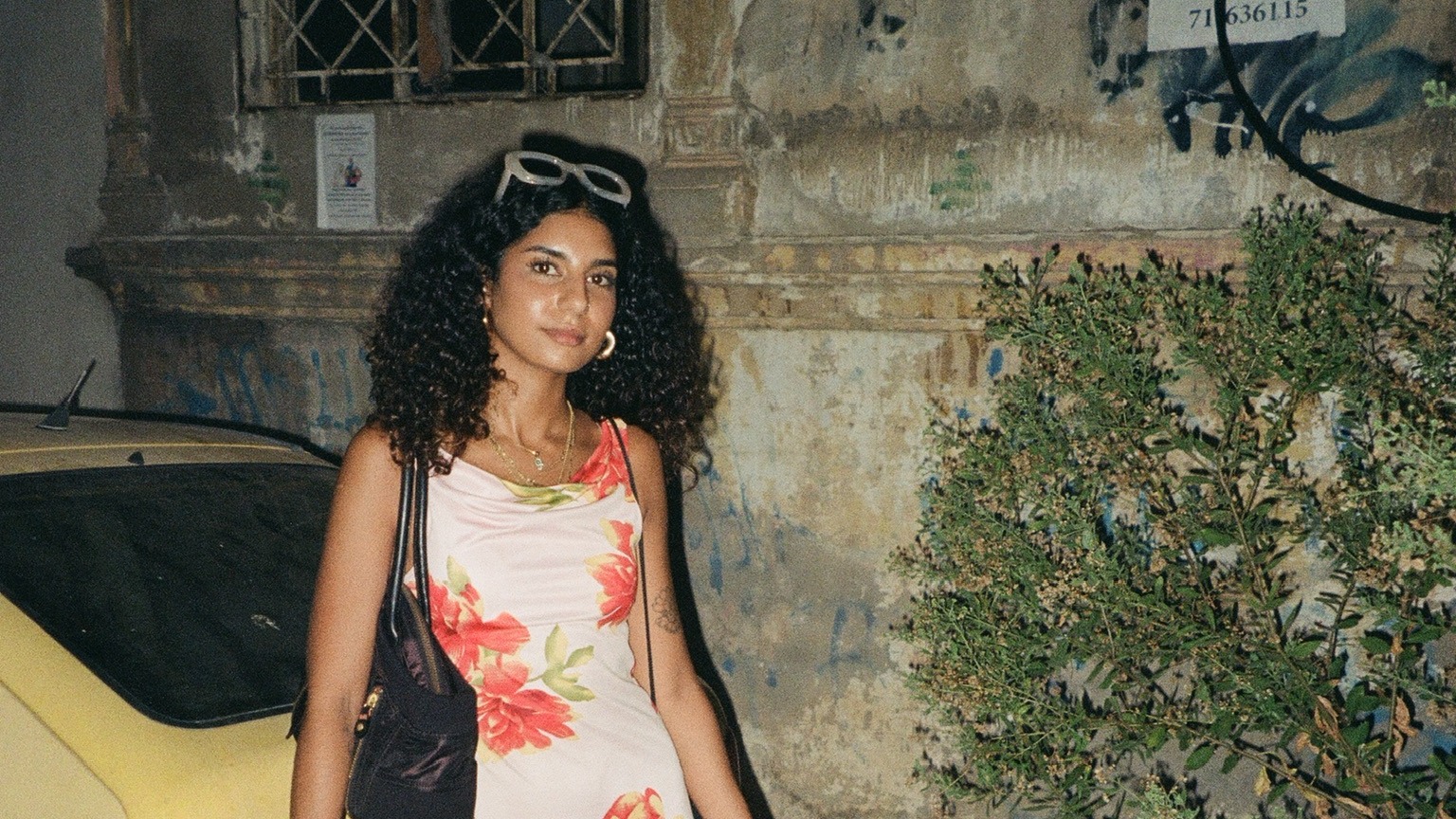 K@N@X UNITE | MEDUSSAR