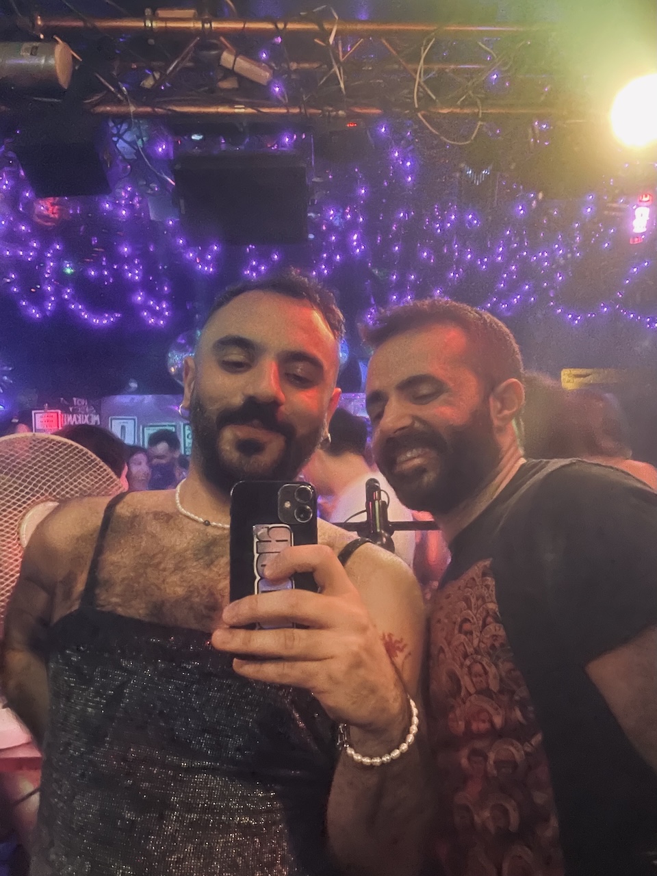 Kudur | Ari Kozanoğlu  & Ilgaz Yalçınoğlu