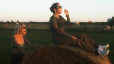 The Honey Tapes 3rd Birthday / IWD Special