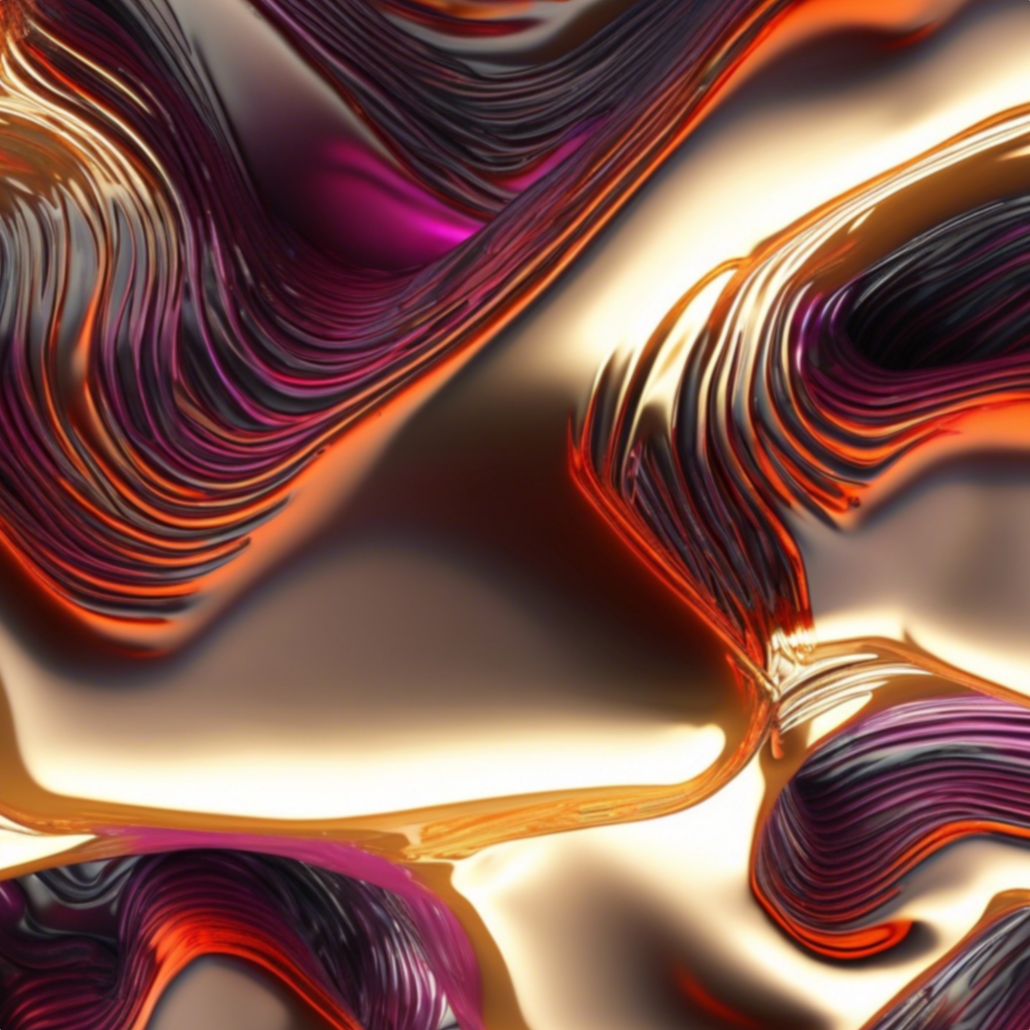 Mexican Experimentalism | COSMOS & Otono 