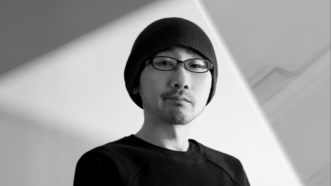 Akirahawks | Residency