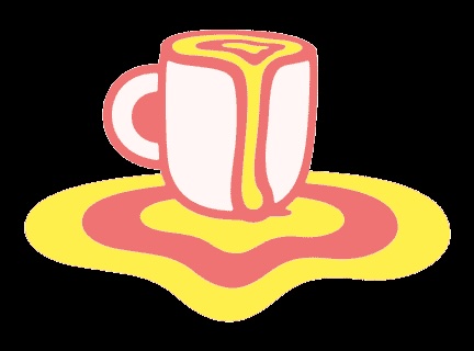 The Breakfast Show | Joel of Belco & Peter