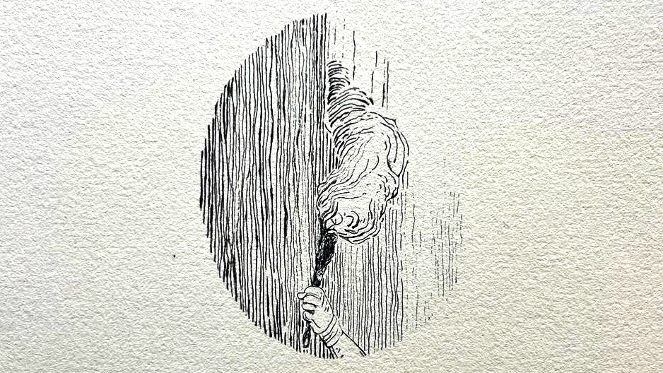 Talking the Hardest | Lama El Khatib, Edwin Nasr & Abdaljawad Omar 