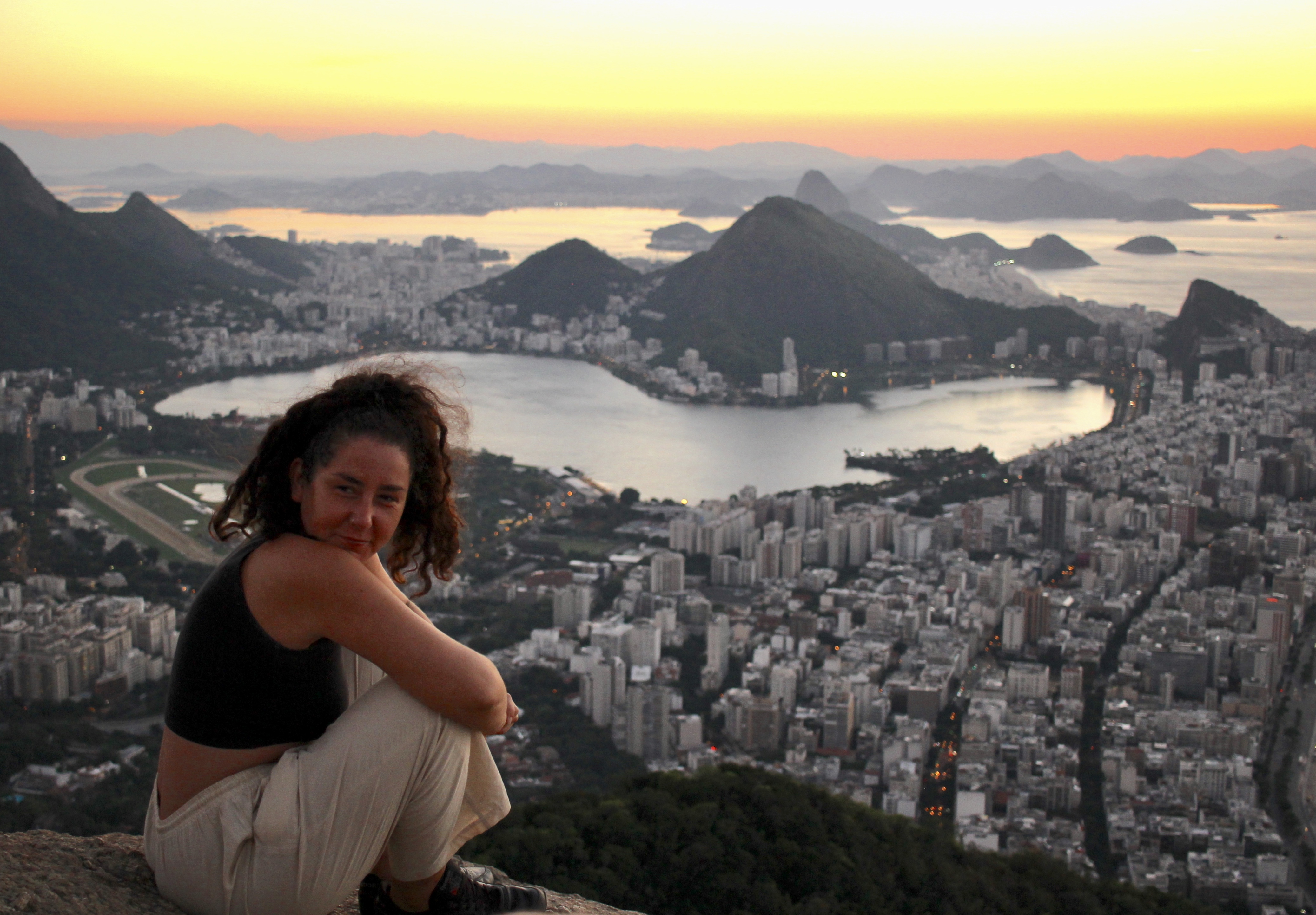 Creative Sustainability | Clean Scene