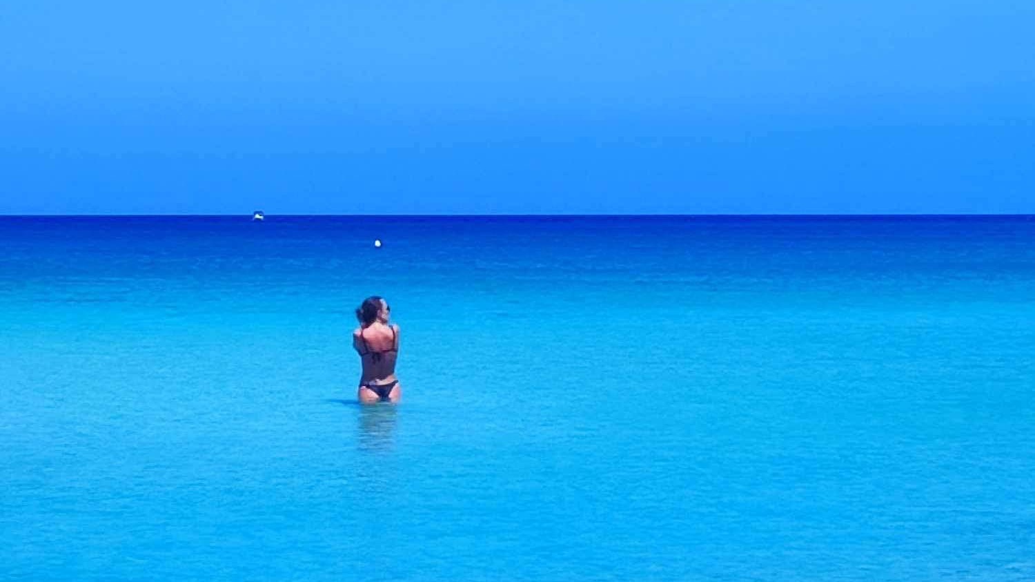 Kauno Fonas: Sounds in, Sounds out | Grazvydas