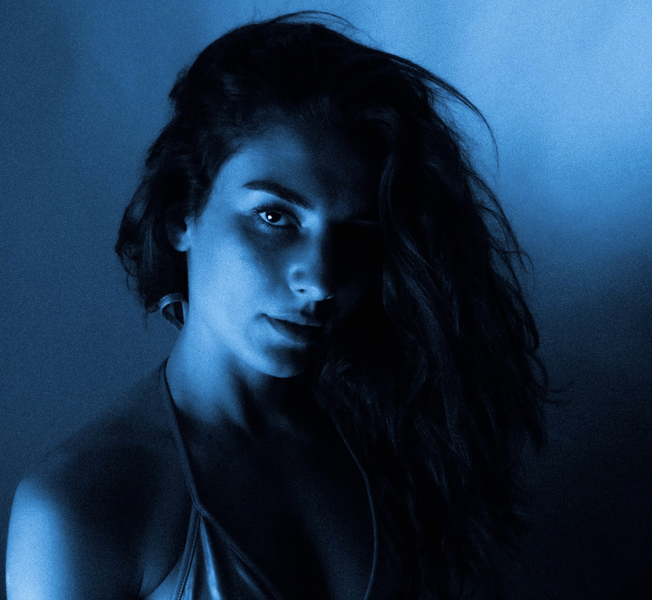 Spacestation | Nalamazon