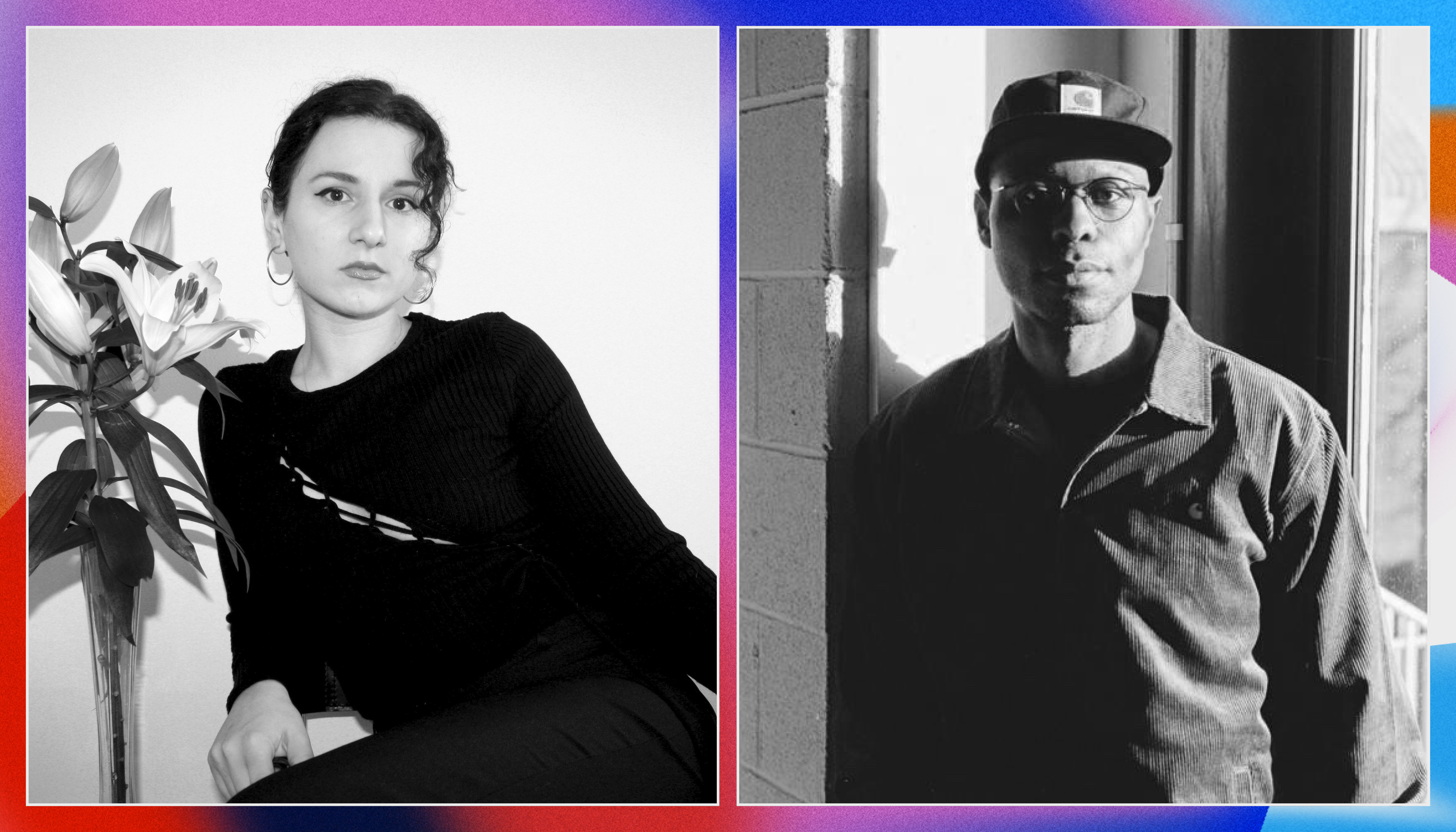 B2B Day | Dangermami & O.N.A