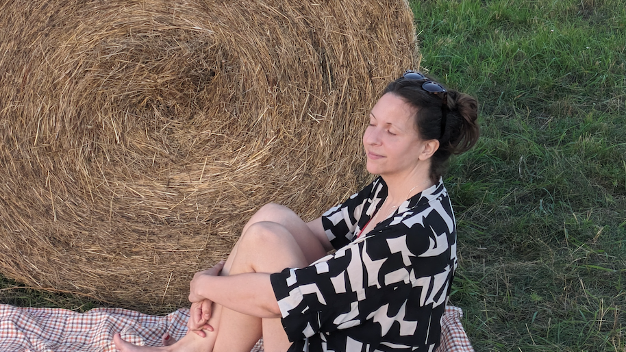 Low End Therapy | Monibi