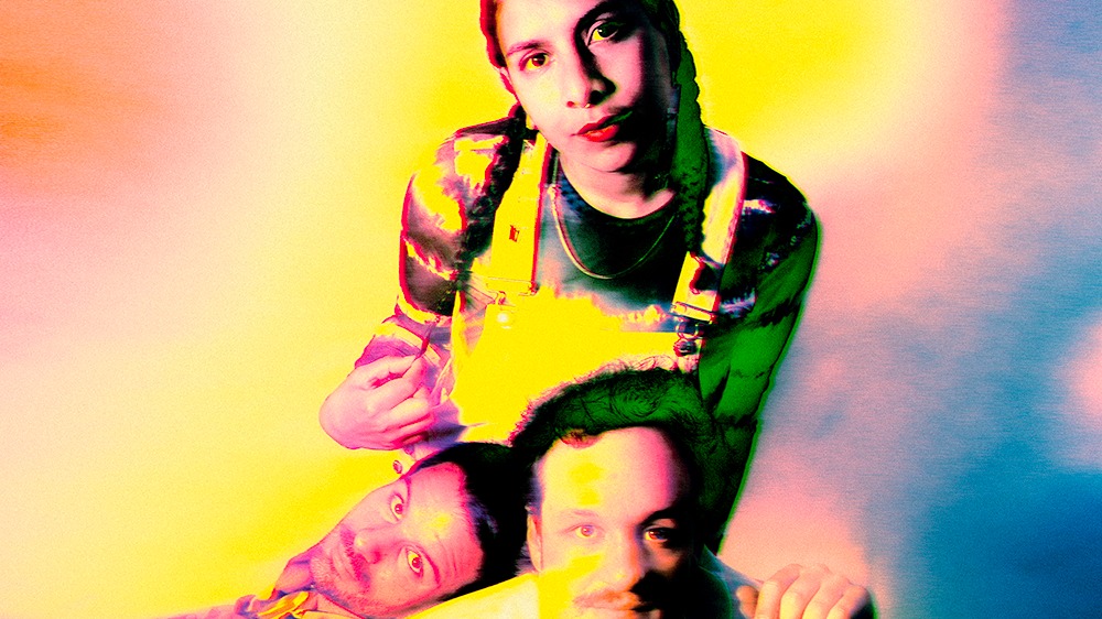 Mansion and Millions | Meagre Martin