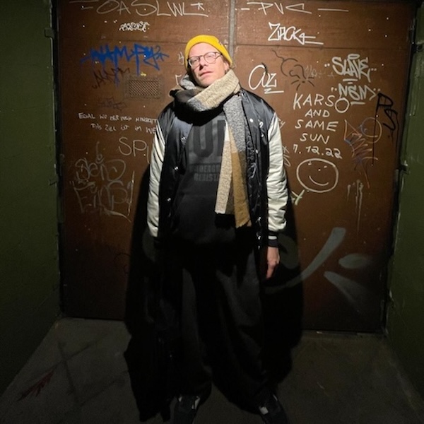 Dazz It Up! | Delfonic & Oliver Dollar