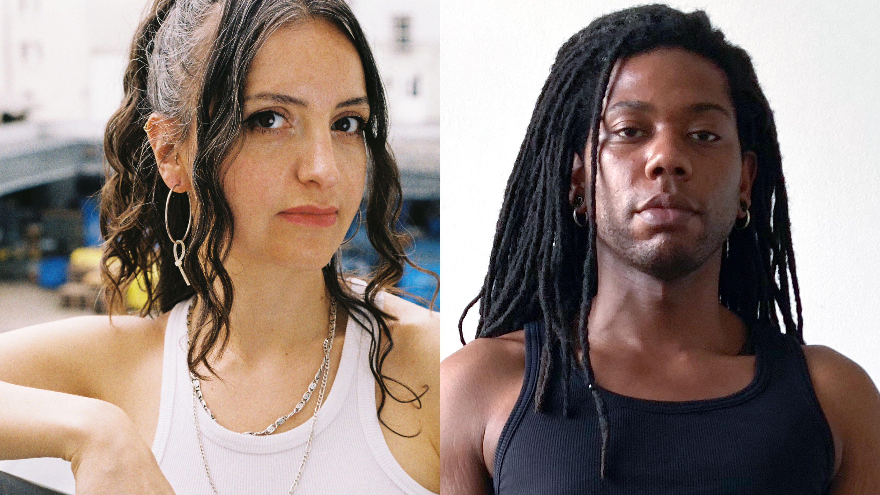 Sonic Journey | Banu & leo