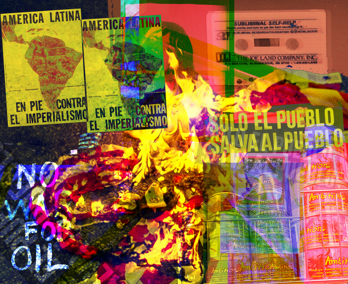 The Breakfast Show | BB