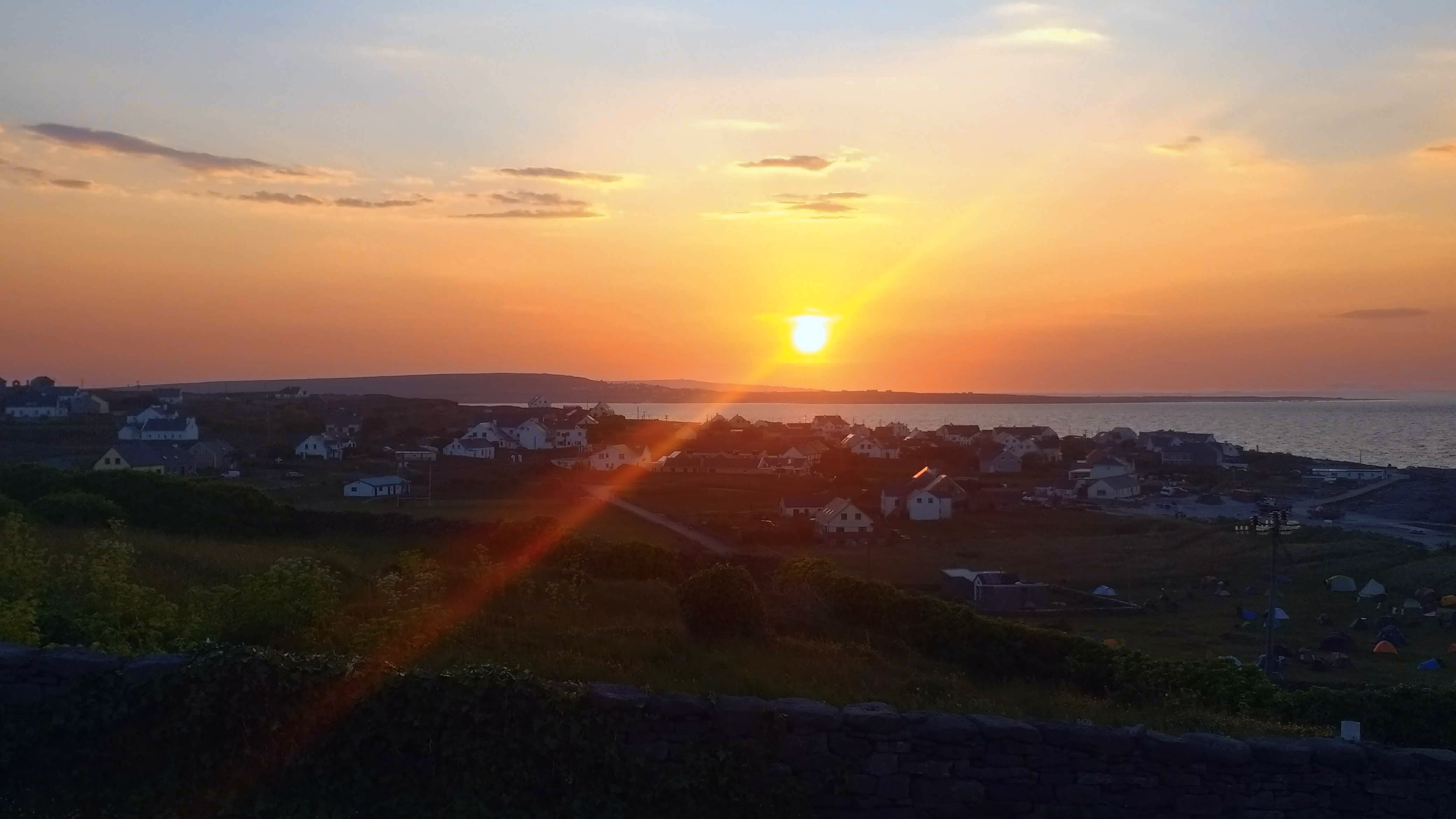 Roots &amp; Beats: Mná na hÉireann | hi.fí